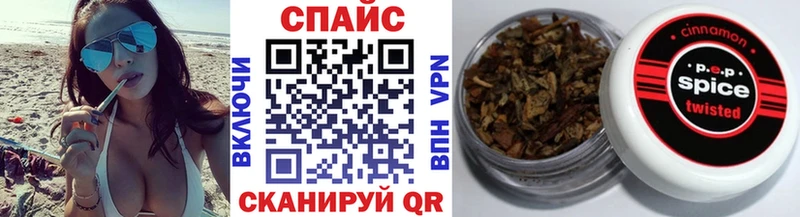 Купить где  Лысьва  БУТИРАТ оксана 