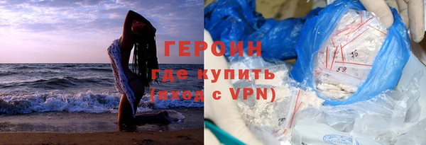 сатива Горняк