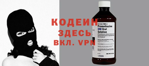 сатива Горняк