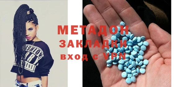 сатива Горняк